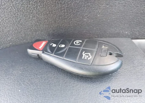 2009 Jeep Grand Cherokee Laredo z USA, uszkodzony, nr VIN 1J8GR48K19C526580